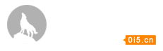 ๠䡎詢䭢㩧⩪作獑襣
